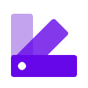 DesignPicker - Color Picker & Font Detector