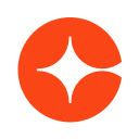 Learning Experience - Browser