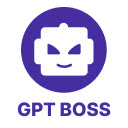 GPT-BOSS