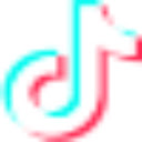 Douyin for Desktop