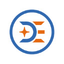 Deep Enrich - B2B Phone Number & Email Finder
