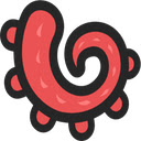 Suspend Tabs - Memory Saver