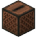 The Jukebox – Minecraft Music Player