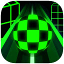 Slope Unblocked Game