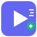 Video Controls Plus