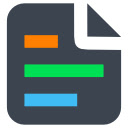 Letterboxd Watchlist Notes