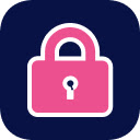 WhatsApp 网页版隐私扩展：聊天锁定和模糊 | WASBB.COM