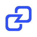 GetHookd.AI - Save ads from various libraries - Generate Ads