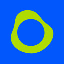 Telfon - Virtual Phone System