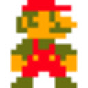 Nintendo Store Wishlist