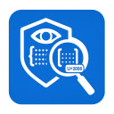 Invisible AI Character Detector & Remover