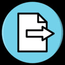 Amazon Data scraper