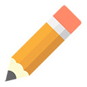 Simple Notepad