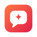 X-Reply: AI Reply & Comment Generator for X (Twitter)