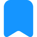myVocabs: Save Words and Expand Your Vocabulary Effortlessly