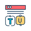 网页标题与链接复制 Pro: 支持 Markdown