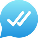 Blueticks: WhatsApp Scheduler, Marketing Campaigns & AI Agent