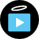 VidAngel for Chrome