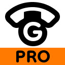 Gartic Pro for Gartic Phone