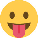 Twemoji Everywhere