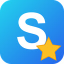 Social AIO