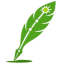NeuroText - A Powerful Web Assistant