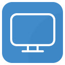 DS-Backend Web Player Extension