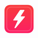 适用于 Google Chrome 的 SWF 文件播放器（精简版）