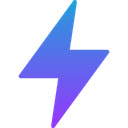 Claudify - The Ultimate Toolbox for Claude.ai