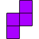 Stacker - Falling Block