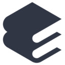 Elicit: AI for Scientific Research