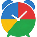 Clock Max - 大闹钟、多计时器、世界时钟、秒表、待办清单