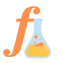 Fontonic - Change Fonts