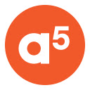 Alive5 Click-To-SMS