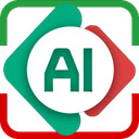 AI RTL (فارسی) | راست‌چین و بهینه‌سازی بیش از ۵۰ هوش مصنوعی