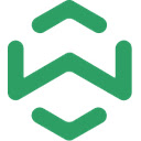 WA Toolbox by Elbruz Technologies