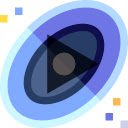 Enhancer for Nebula
