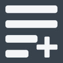Ticket Templates for Jira, Azure DevOps & Trello