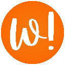 Writetone: AI Writing Assistant & Grammar Fix