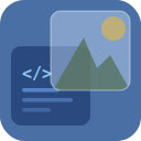 Overlay Image Tool