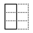 Table Column Copy