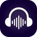 Youtube to MP3