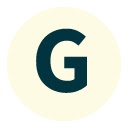 Google Search Console Enhanced Analytics
