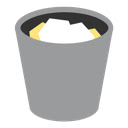 One Click History Cleaner