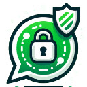 WhatsApp ChatShield And Quick Chat