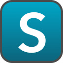 ShopBuddy Taiwan - 享受購物同時賺取現金回饋