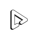 NewTube