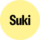 Suki for Clinicians