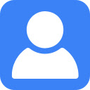 TwExporter - 导出 Twitter 关注者