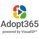 Adopt365 (powered by VisualSP)